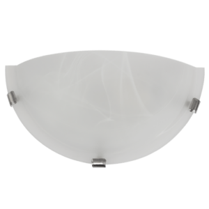 WB2008 SILVER