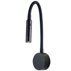 WB217 BLACK
