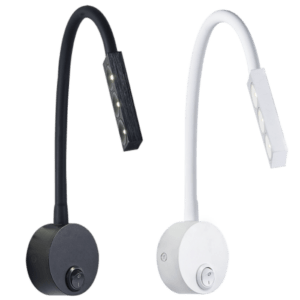 WB220 BLACK