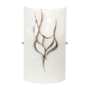 WB270 MARBLE