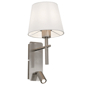 WB279 SATIN