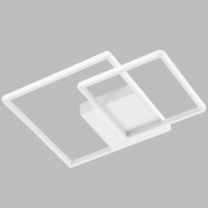 WB315 WHITE