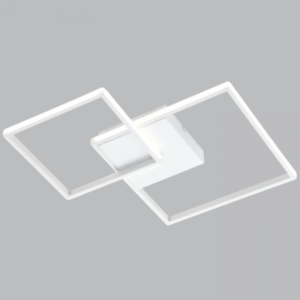 WB316 WHITE