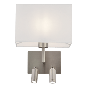 WB407/3 SATIN