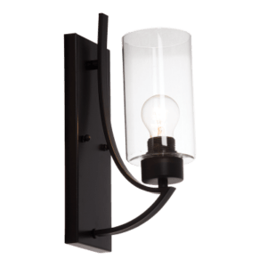 WB708 BLACK
