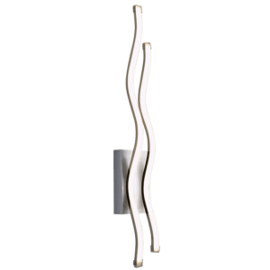 WB9007 CHROME