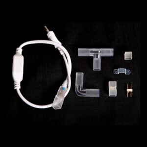 LED Strip Light Components
