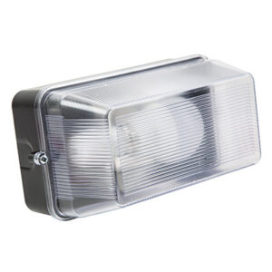 Plastic Bulkheads
