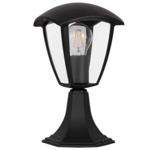 L362 BLACK