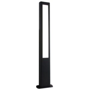LED Standing Lanterns