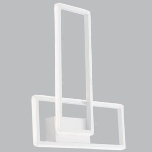 WB313 WHITE