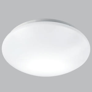 CF271 LED