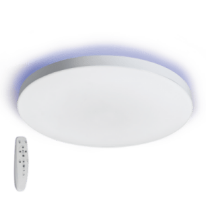 CF131 CCT