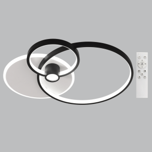 CF277 BK/WH