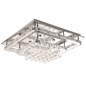 CF573 LED