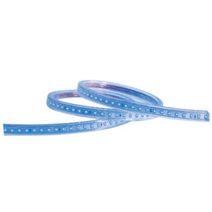 LED Strip Lights 220V