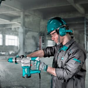 Tools and Electrical
