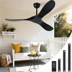 Fans and Heaters