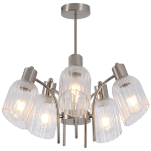 CH711/5 SATIN