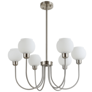 CH716/6 SATIN