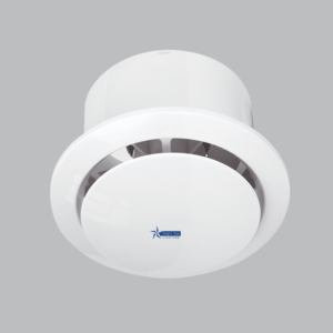 FAN EXT 08
