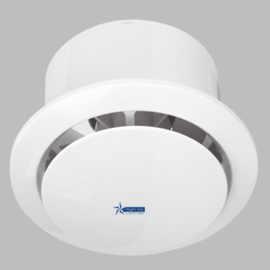 FAN EXT 09