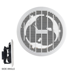 FAN EXT 05