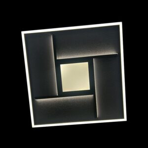 J-KLC-LED-1524