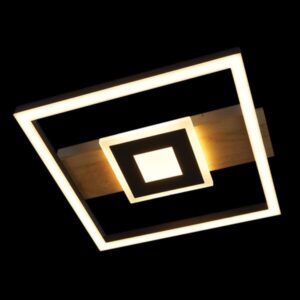 J-KLC-LED-749