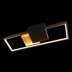 J-KLC-LED-896