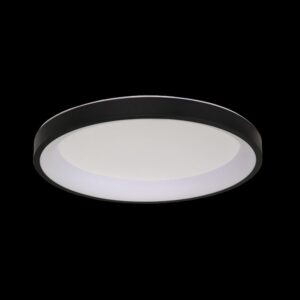 KLC-LED1-50/BL