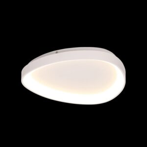 KLC-LED2-42D/WH