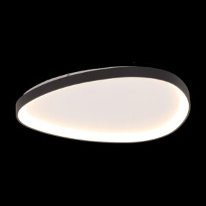 KLC-LED2-60/BL