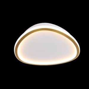 KLC-LED3-60/GD