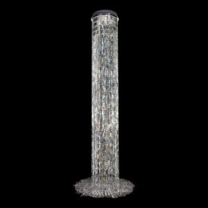 LED Chandeliers