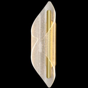 LED-2390/L