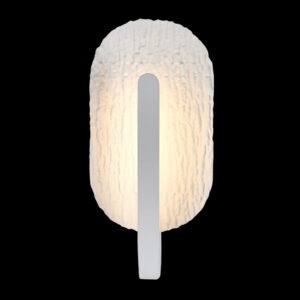 LED-653/WH
