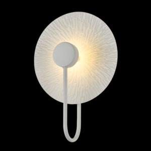 LED-654/WH