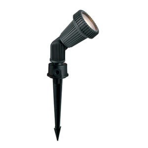 Outdoor Spotlights