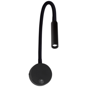 WB221 BLACK
