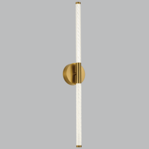 WB226/2 GOLD