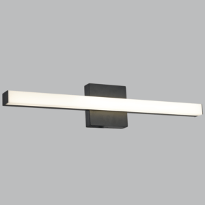 WB227 BK CCT