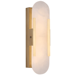 Glass Wall Lights