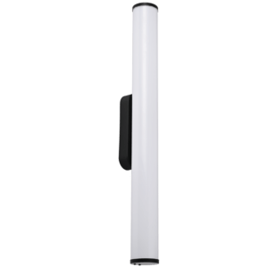 WB351 CCT