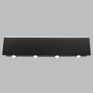 WB495 BK CCT