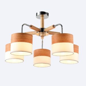 YG18058-5C