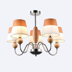 YG18059-5C