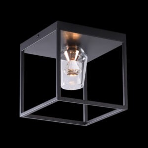KLC-LED-CC3
