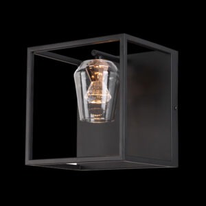 LED-CC3
