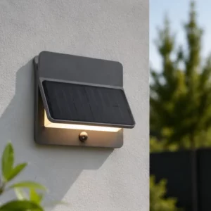 Solar Lights